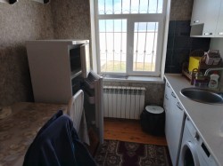 image 331927
