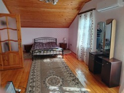 image 331927
