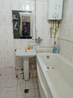 image 332011