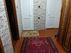 image 332011