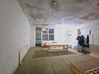 image 353049
