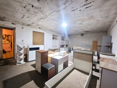 image 353049