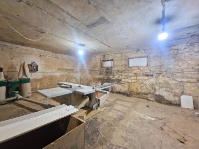 image 353049