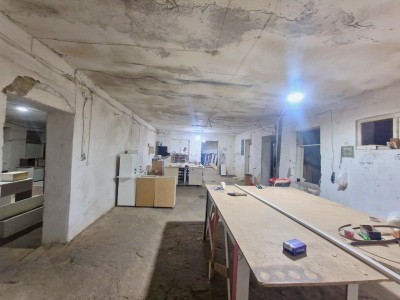 image 353049