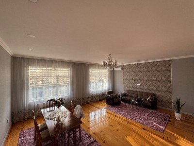 image 372465