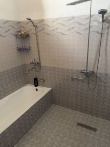 image 372465