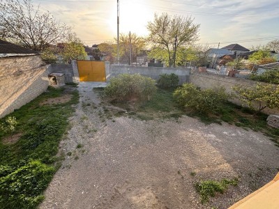 image 372465