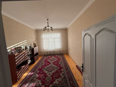 image 372465