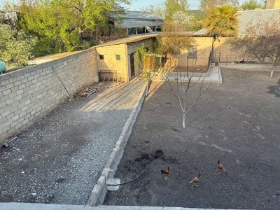 image 372465