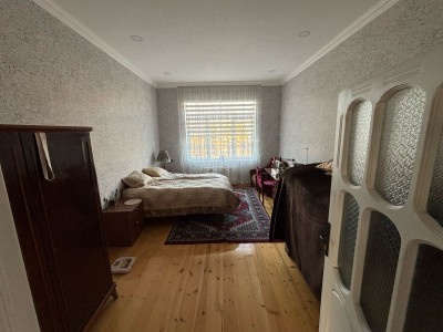 image 372465