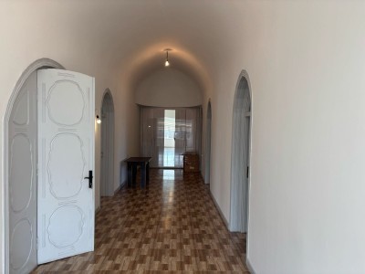 image 372465