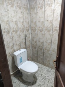 image 373031