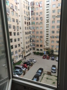image 373031