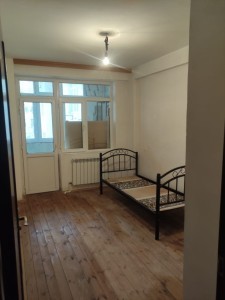 image 373031
