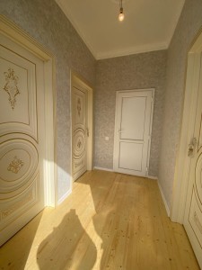 image 373045