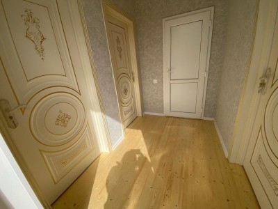 image 373045