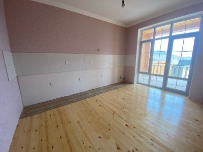 image 373103