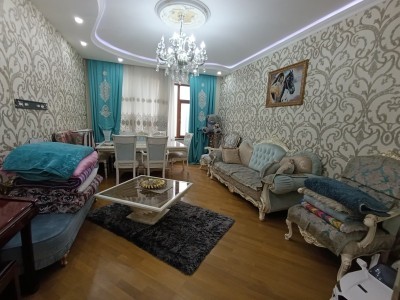 image 373265