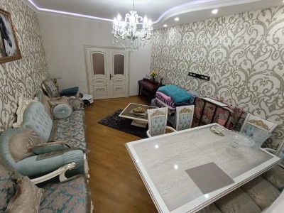 image 373265