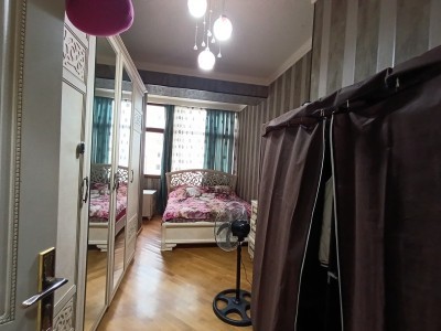 image 373265