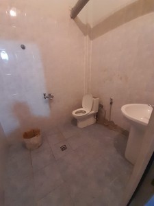 image 373625