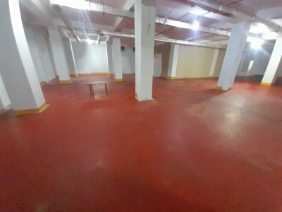 image 373625