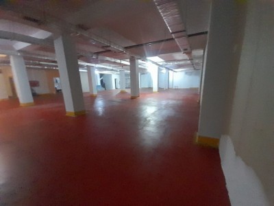 image 373625
