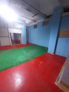image 373625