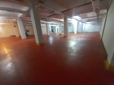 image 373625