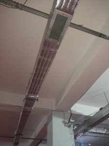 image 373625
