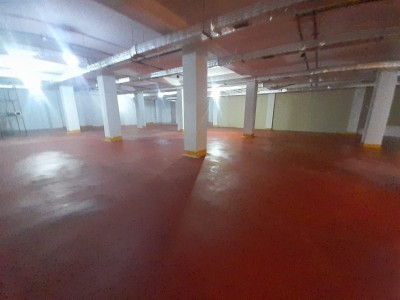 image 373625