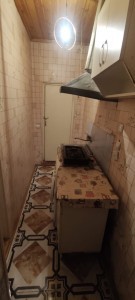 image 373626