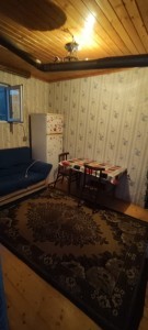 image 373626