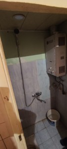 image 373626