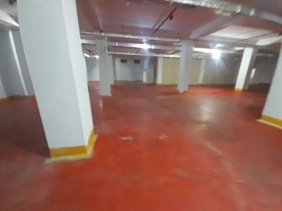 image 373628