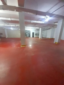 image 373628