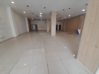 image 373628