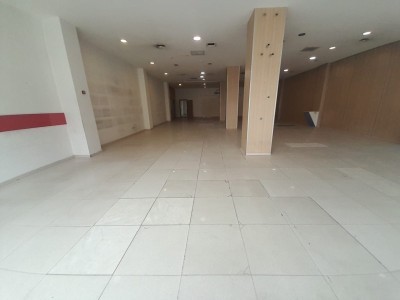 image 373628
