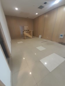 image 373628
