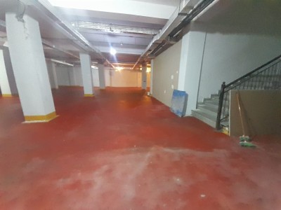 image 373628