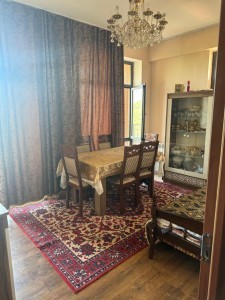image 373811