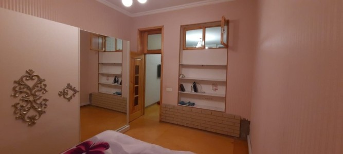 image 373828
