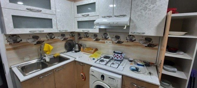 image 373828