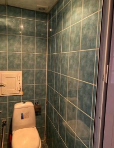 image 373841