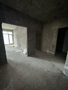 image 373842