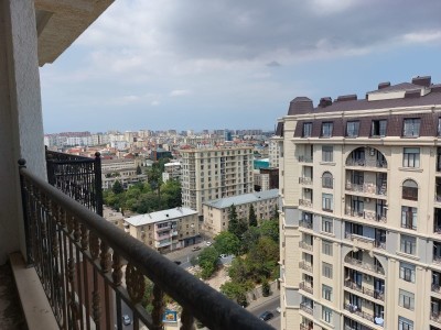 image 373842