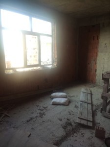 image 373862