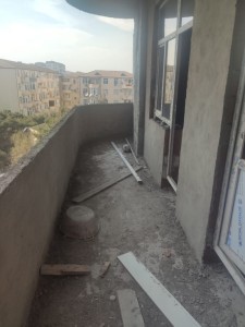 image 373862