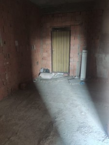 image 373862