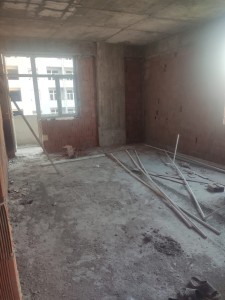 image 373862